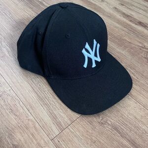 ‘47 New Yankee Adjustable Strap Cap